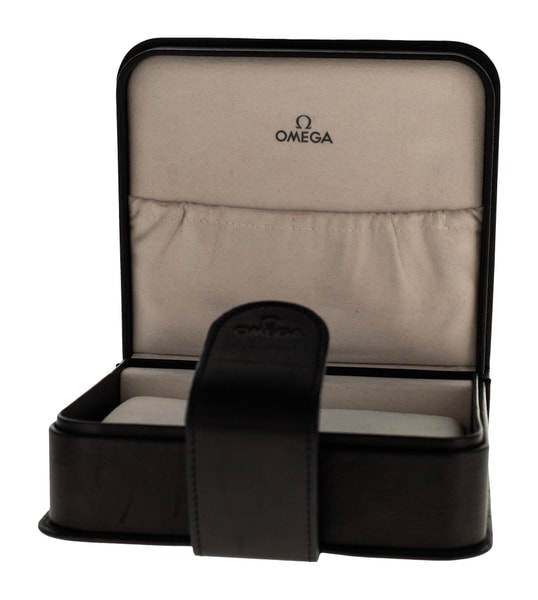 Omega Speedmaster Moonwatch ST 145.022